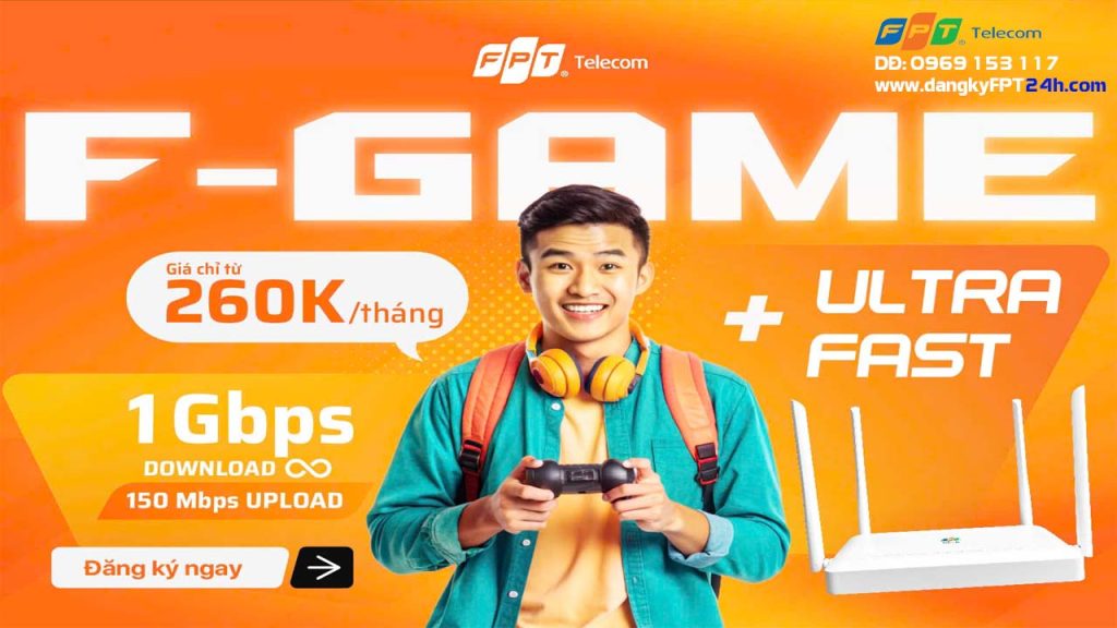 đăng ký mạng fpt kiên giang