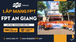 fpt an giang