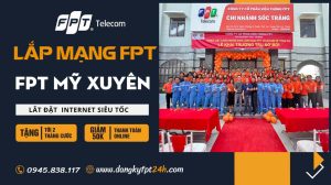 fpt mỹ xuyên