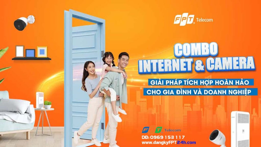 gắn mạng fpt an giang