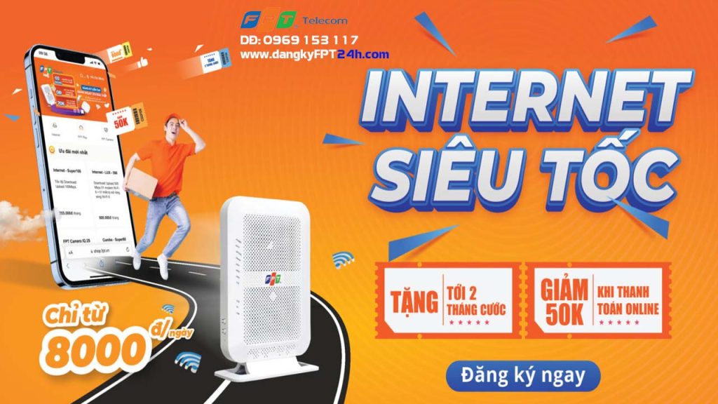 lắp internet fpt an giang
