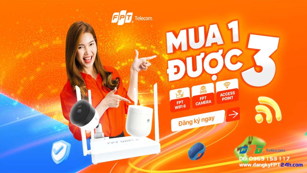 lắp mạng fpt an giang