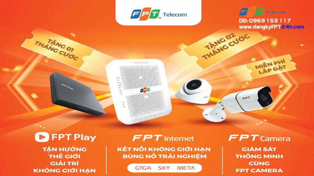 lắp mạng fpt tây ninh