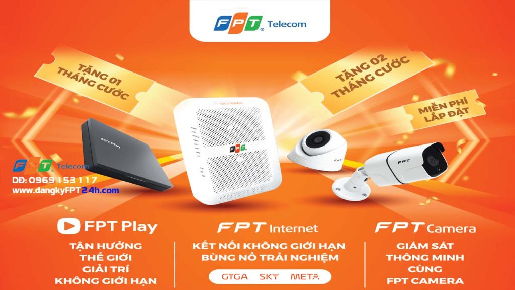 lắp mạng fpt vĩnh long