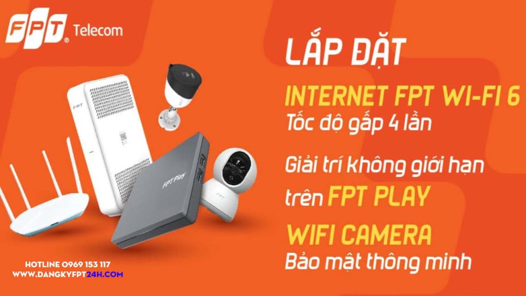 lap mang wifi 6 fpt