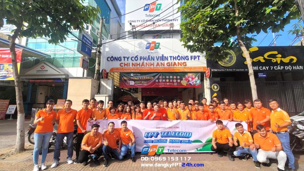 lắp mạng wifi fpt an giang