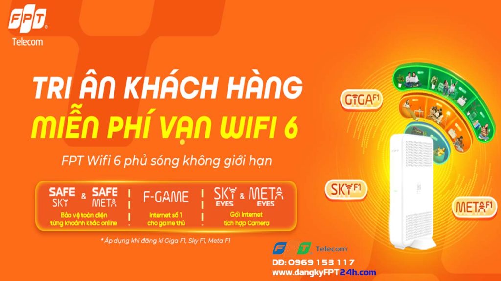 lắp wifi fpt an giang