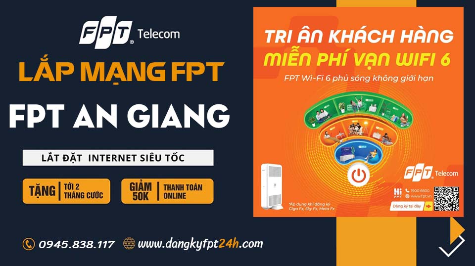 phong giao dich fpt an giang