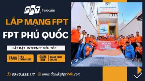 phong giao dich fpt phu quoc