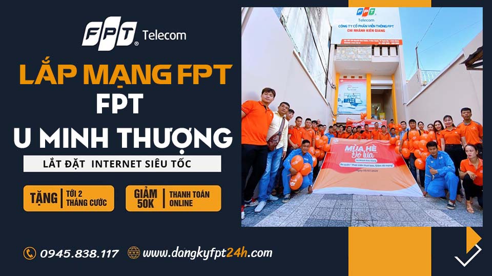 phong giao dich fpt u minh thuong