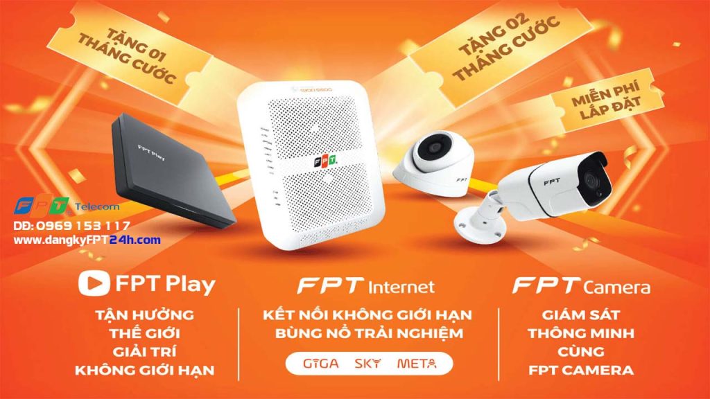 vô mạng wifi fpt kiên giang