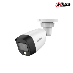 Camera Analog Dahua HAC HFW - 1239CP-A-LED