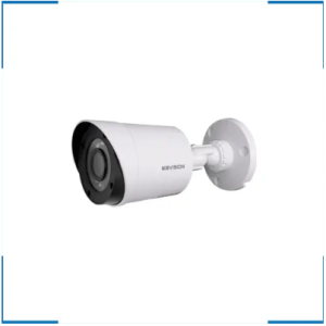 Camera Kbvision KX-A2011C4 2MP 4in1 (CVI, TVI, AHD, Analog)