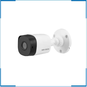 Camera Kbvision KX-A2011S4 2MP 4in1 (CVI, TVI, AHD, Analog)