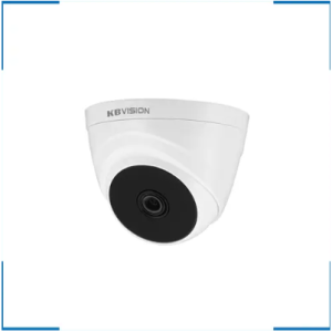 Camera Kbvision KX-A2112CB4 4in1 (CVI, TVI, AHD, Analog)