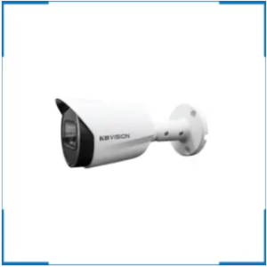 Camera Kbvision KX-C2121S5 2MP 4in1 (CVI, TVI, AHD, Analog)