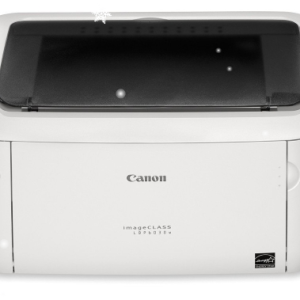 Máy in Laser trắng đen Canon LBP6030
