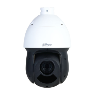 Camera IP PTZ Dahua Speed Dome 2MP DAHUA DH-SD49216DB-HNY