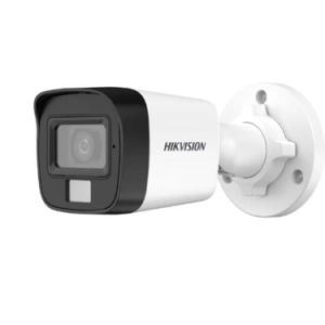 Camera HDCVI Hikvision DS-2CE16D0T-EXLF 2MP Dual Light