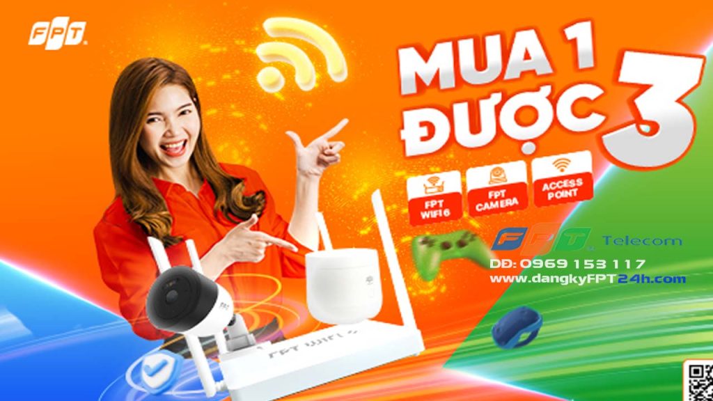 Đăng ký mạng FPT quảng ngãi
