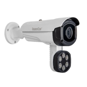 Camera màu đêm 24/24 Visioncop VSC-IPM1050RAS-PILS 5MP