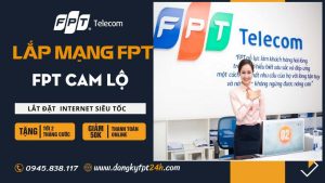 fpt cam lộ